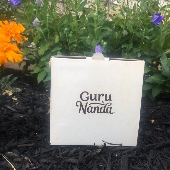 **NEW** Essential Oil ~~MINI~~ Humidifier Diffuser Gift Kit - Picture 4 of 4